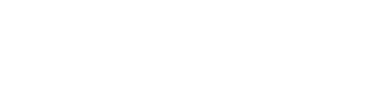 KHIPUx